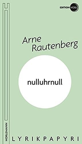 nulluhrnull