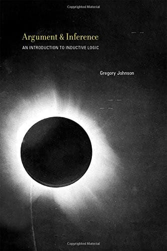 Argument and Inference