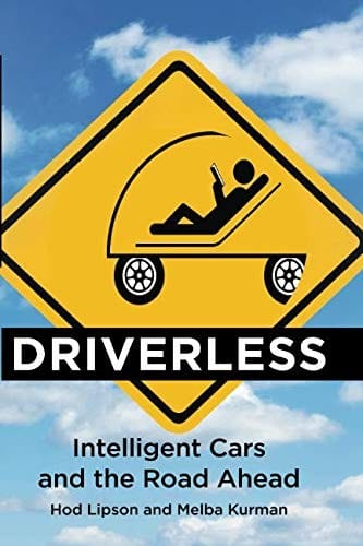 Driverless