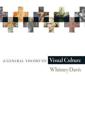 A general theory of visual culture