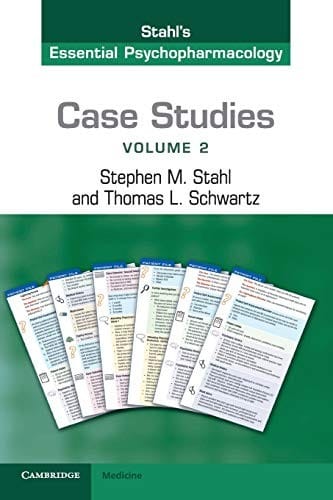 Case Studies