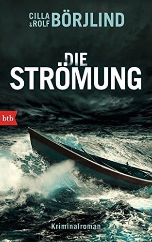 Die Strömung