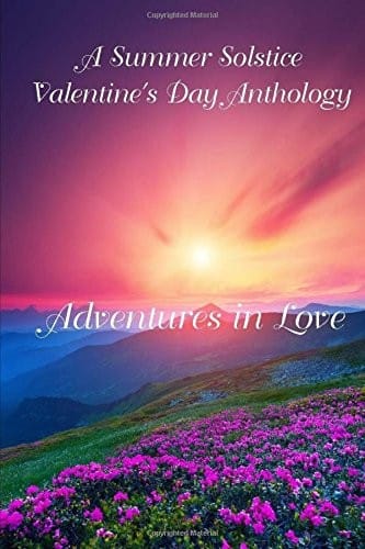 Adventures in Love