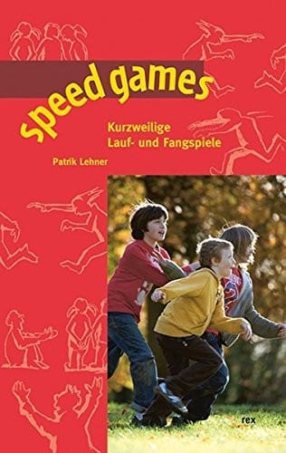 speed-games