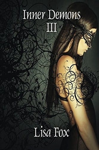 Inner Demons III