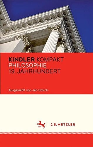 Kindler Kompakt