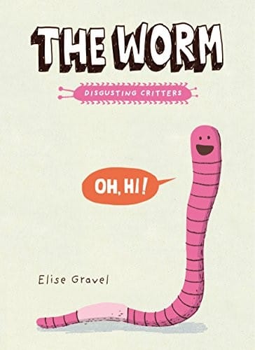 The Worm