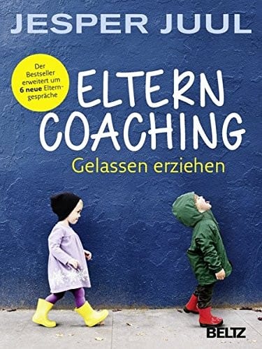 Elterncoaching