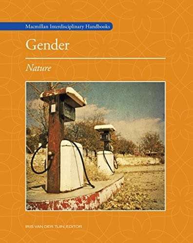 Gender