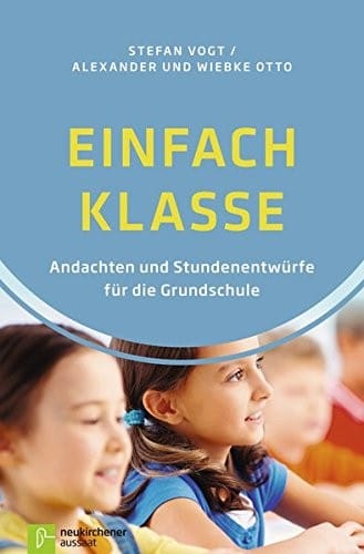 Einfach Klasse