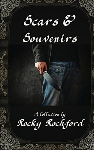 Scars & Souvenirs