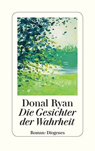 Die Gesichter der Wahrheit