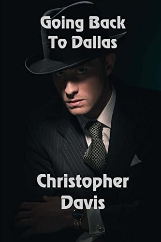 Going Back to Dallas
