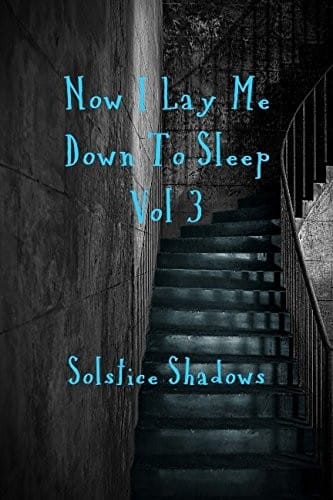 Now I Lay me Down To Sleep Vol. 3