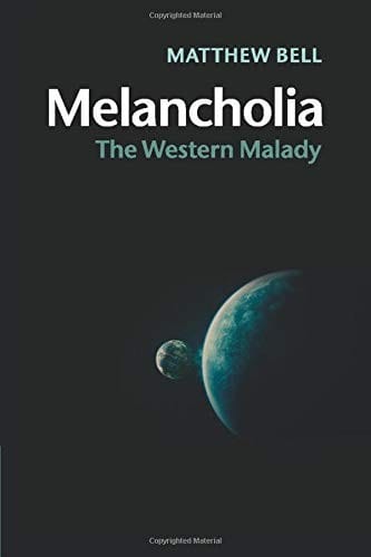 Melancholia