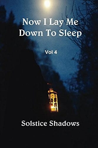 Now I Lay Me Down To Sleep Vol. 4