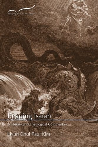 Reading Isaiah