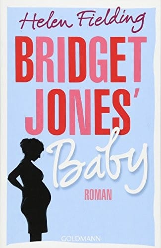 Bridget Jones's baby
