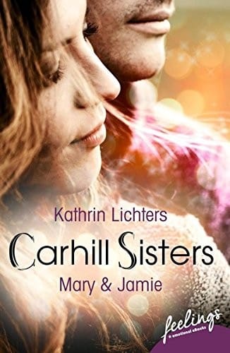 Carhill Sisters 3