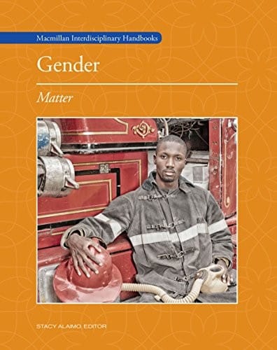 Gender