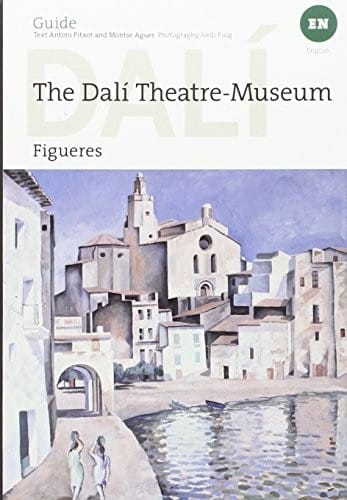 Dalí