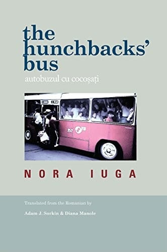 The Hunchbacks' Bus / Autobuzul cu cocosati