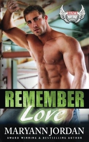 Remember Love