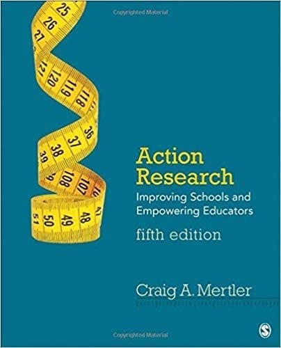 Action Research