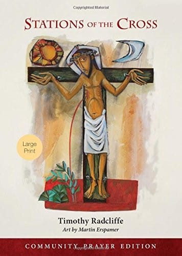 Stations of the Cross