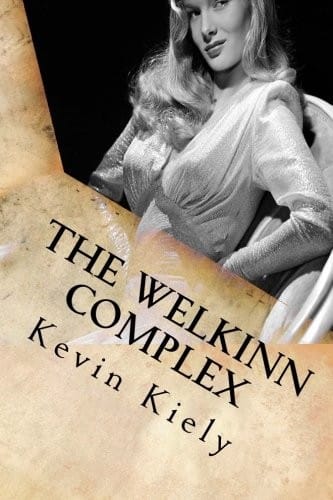 The Welkinn Complex
