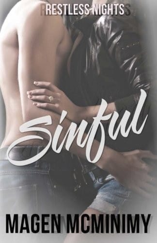 Sinful