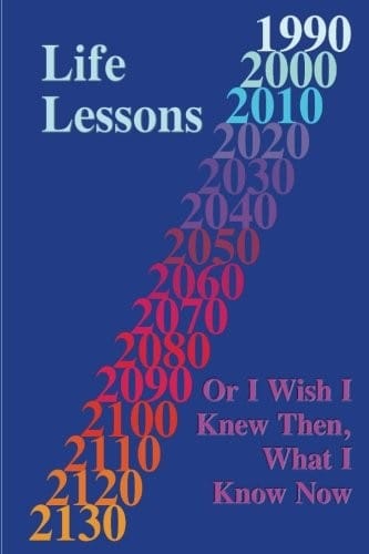 If I Knew Then What I Know Now