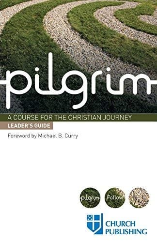 Pilgrim -  Leader's Guide
