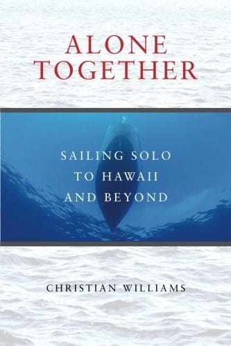 Alone Together