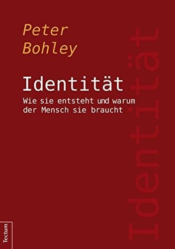 Identität