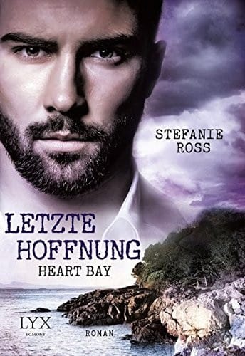 Heart Bay - Letzte Hoffnung