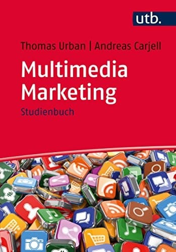 Multimedia Marketing