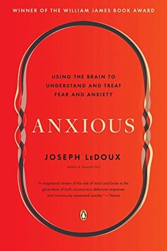 Anxious