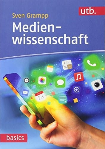 Medienwissenschaft