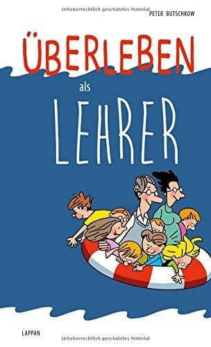 Überleben als Lehrer