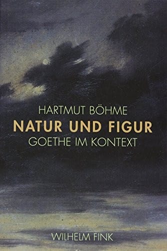 Natur und Figur