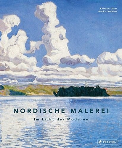 Nordische Malerei