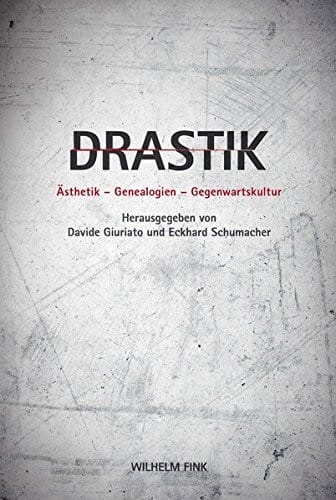 Drastik