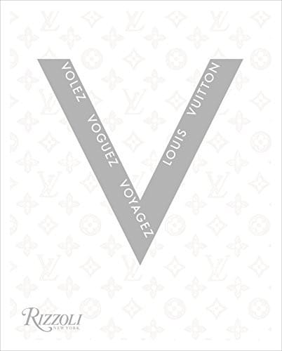 Volez Voguez Voyagez