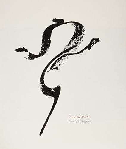 John Raimondi