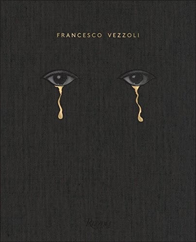 Francesco Vezzoli