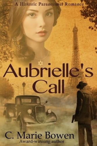 Aubrielle's Call