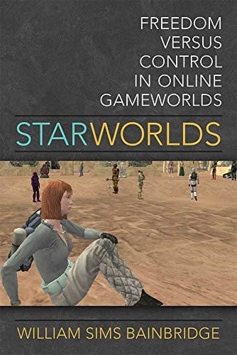 Star Worlds
