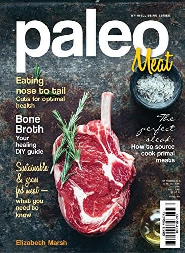Paleo