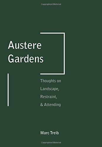 Austere Gardens